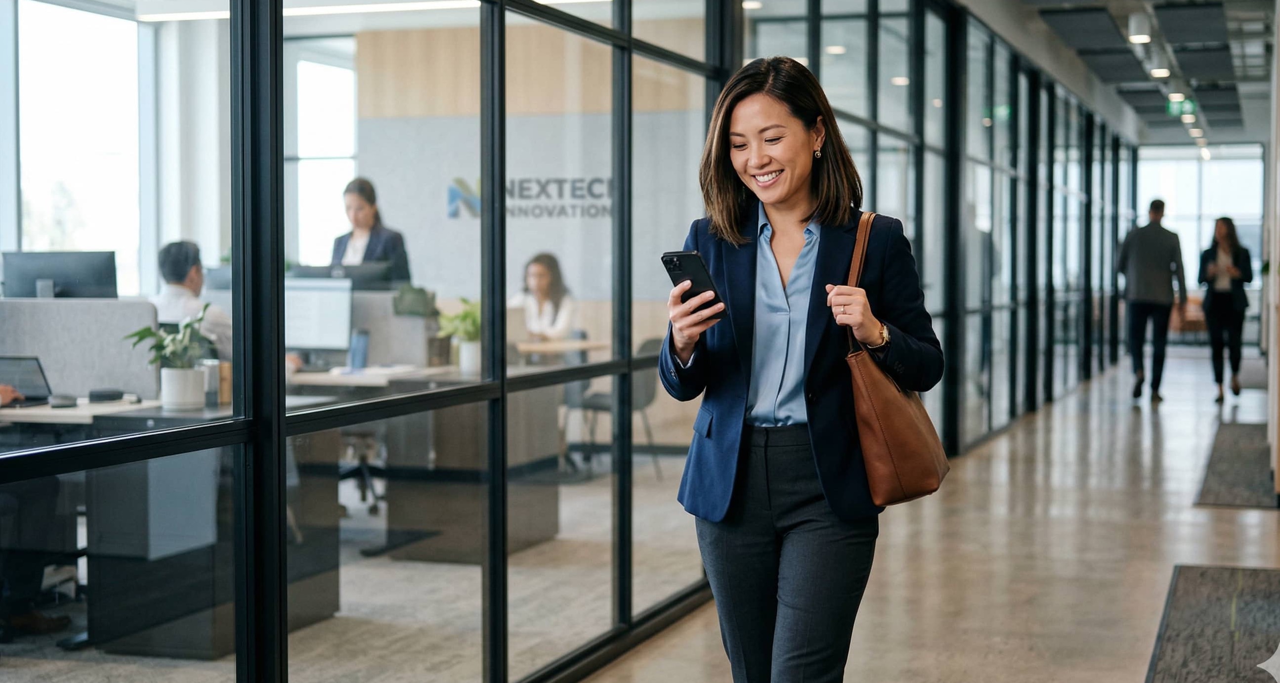 Portal del colaborador Rokisoft