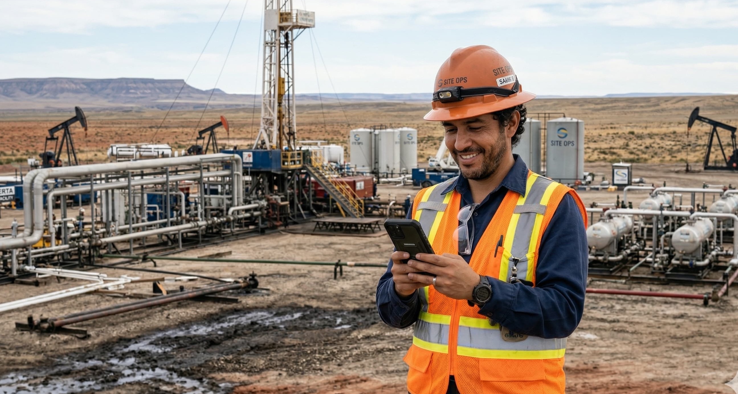 Preboarding digital con Rokisoft