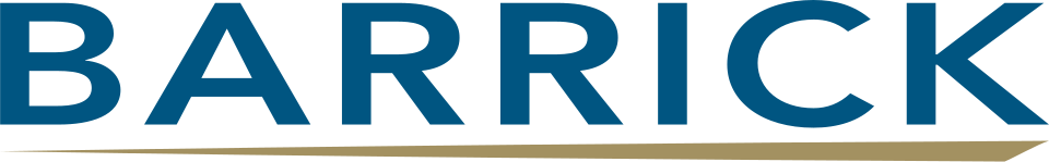 Barrick