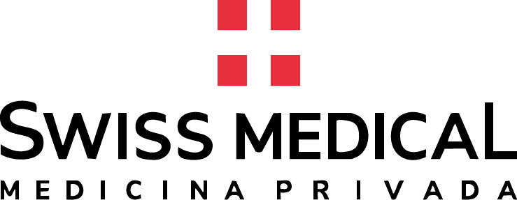 Swiss Medical